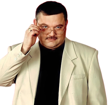 http://upforme.ru/uploads/001c/04/b4/2/t549733.png