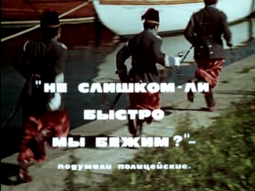 http://upforme.ru/uploads/001c/04/b4/2/t558226.png