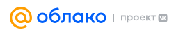 http://upforme.ru/uploads/001c/04/b4/2/t559370.png