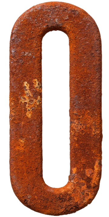 http://upforme.ru/uploads/001c/04/b4/2/t559459.png