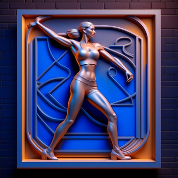 http://upforme.ru/uploads/001c/04/b4/2/t56630.png