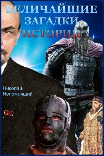 http://upforme.ru/uploads/001c/04/b4/2/t57028.jpg