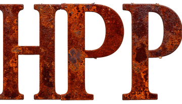 http://upforme.ru/uploads/001c/04/b4/2/t580399.png