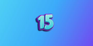 http://upforme.ru/uploads/001c/04/b4/2/t583850.png