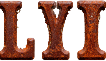 http://upforme.ru/uploads/001c/04/b4/2/t59358.png