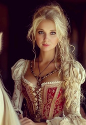 http://upforme.ru/uploads/001c/04/b4/2/t596566.jpg
