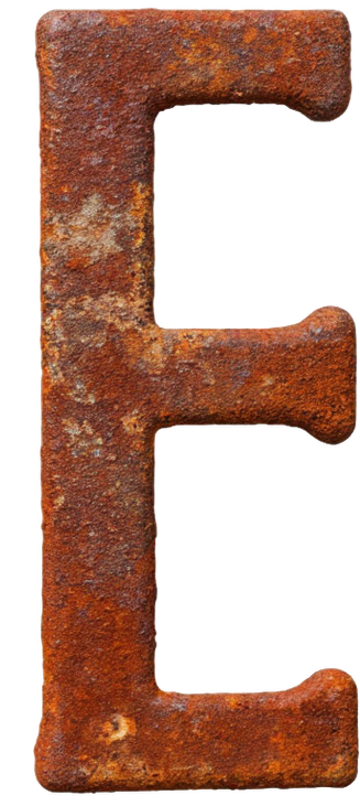 http://upforme.ru/uploads/001c/04/b4/2/t61128.png