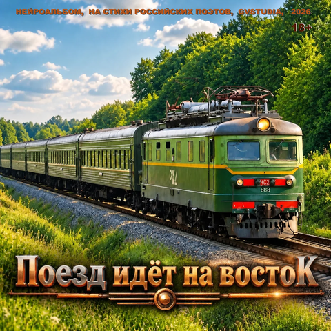 http://upforme.ru/uploads/001c/04/b4/2/t615390.png