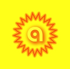 http://upforme.ru/uploads/001c/04/b4/2/t631454.jpg