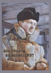 http://upforme.ru/uploads/001c/04/b4/2/t651932.jpg