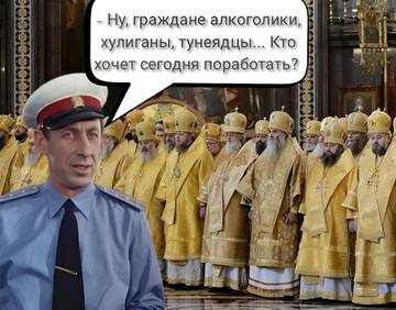 http://upforme.ru/uploads/001c/04/b4/2/t653326.jpg