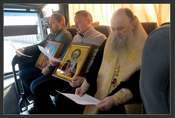 http://upforme.ru/uploads/001c/04/b4/2/t663482.png