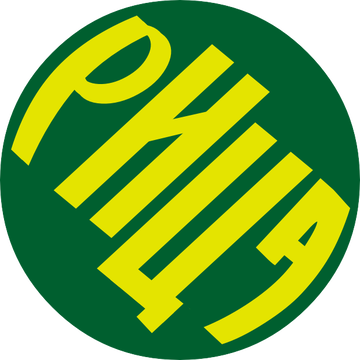 http://upforme.ru/uploads/001c/04/b4/2/t681071.png