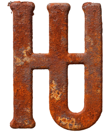 http://upforme.ru/uploads/001c/04/b4/2/t687038.png
