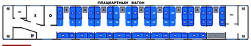 http://upforme.ru/uploads/001c/04/b4/2/t688224.png