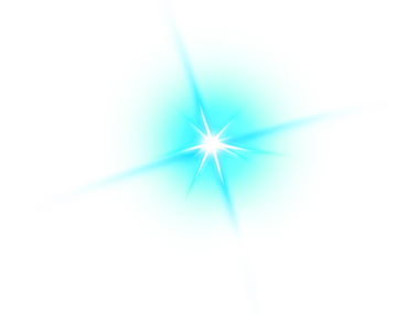 http://upforme.ru/uploads/001c/04/b4/2/t693412.png