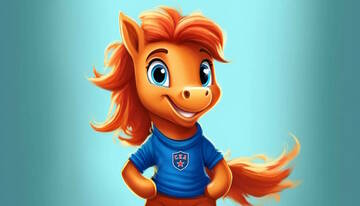 http://upforme.ru/uploads/001c/04/b4/2/t701176.jpg