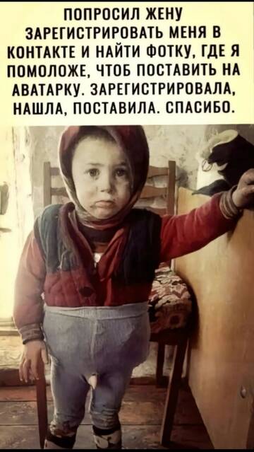 http://upforme.ru/uploads/001c/04/b4/2/t717983.jpg