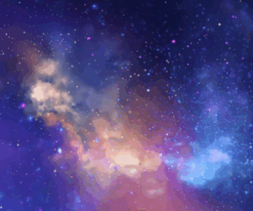 http://upforme.ru/uploads/001c/04/b4/2/t734164.gif