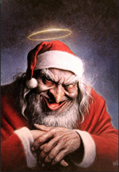 http://upforme.ru/uploads/001c/04/b4/2/t751854.png
