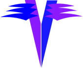 http://upforme.ru/uploads/001c/04/b4/2/t756871.png