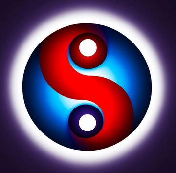http://upforme.ru/uploads/001c/04/b4/2/t761941.png