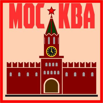http://upforme.ru/uploads/001c/04/b4/2/t783543.png