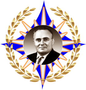 http://upforme.ru/uploads/001c/04/b4/2/t785973.png