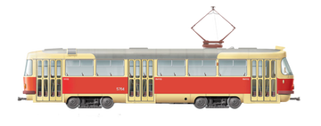 http://upforme.ru/uploads/001c/04/b4/2/t819308.png