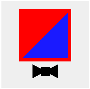 http://upforme.ru/uploads/001c/04/b4/2/t833534.png