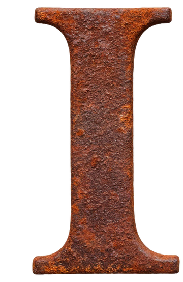 http://upforme.ru/uploads/001c/04/b4/2/t867179.png