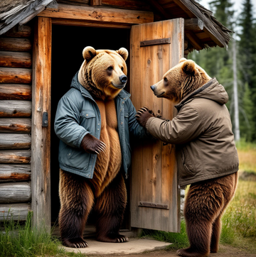 http://upforme.ru/uploads/001c/04/b4/2/t871077.png
