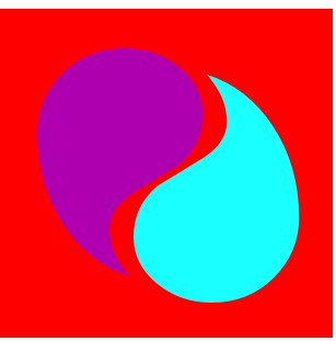 http://upforme.ru/uploads/001c/04/b4/2/t880161.png