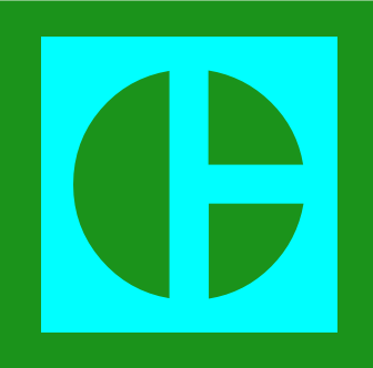 http://upforme.ru/uploads/001c/04/b4/2/t884381.png