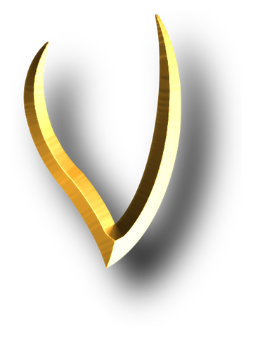 http://upforme.ru/uploads/001c/04/b4/2/t888655.png