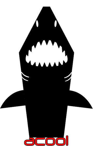 http://upforme.ru/uploads/001c/04/b4/2/t900193.png