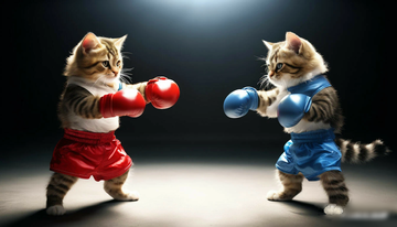 http://upforme.ru/uploads/001c/04/b4/2/t922368.png