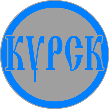 http://upforme.ru/uploads/001c/04/b4/2/t939769.png