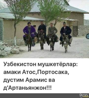 http://upforme.ru/uploads/001c/04/b4/2/t947065.jpg