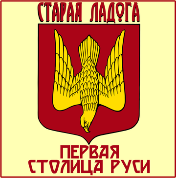 http://upforme.ru/uploads/001c/04/b4/2/t947266.png