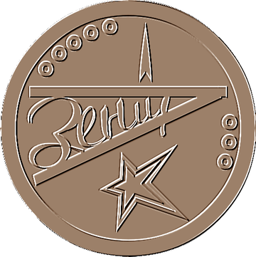 http://upforme.ru/uploads/001c/04/b4/2/t95311.png