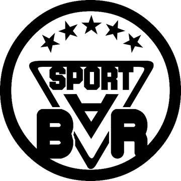 http://upforme.ru/uploads/001c/04/b4/2/t965940.png