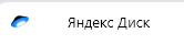 http://upforme.ru/uploads/001c/04/b4/2/t98367.png