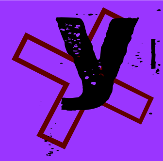 http://upforme.ru/uploads/001c/04/b4/2/t988886.png