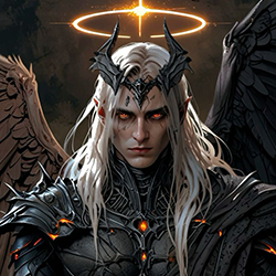 http://upforme.ru/uploads/001c/04/b7/2/353837.png