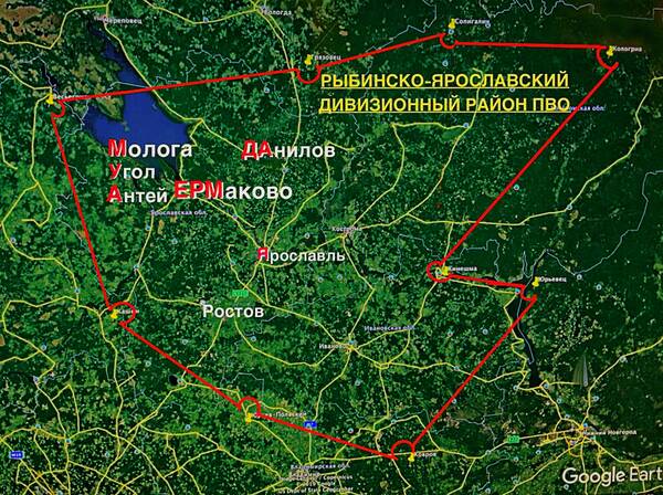 http://upforme.ru/uploads/001c/06/09/8/t396148.jpg