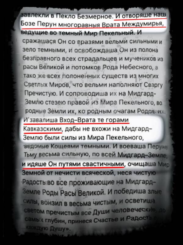 http://upforme.ru/uploads/001c/06/09/8/t609256.jpg