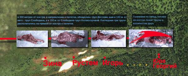 http://upforme.ru/uploads/001c/06/09/8/t661937.jpg
