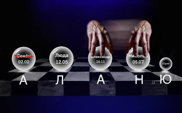 http://upforme.ru/uploads/001c/06/09/8/t997087.jpg