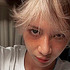 http://upforme.ru/uploads/001c/0a/48/15/t509657.jpg